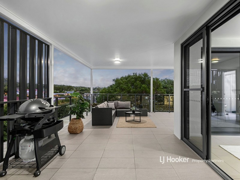 306/17 View Street, Mount Gravatt East QLD 4122