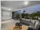 306/17 View Street, Mount Gravatt East QLD 4122