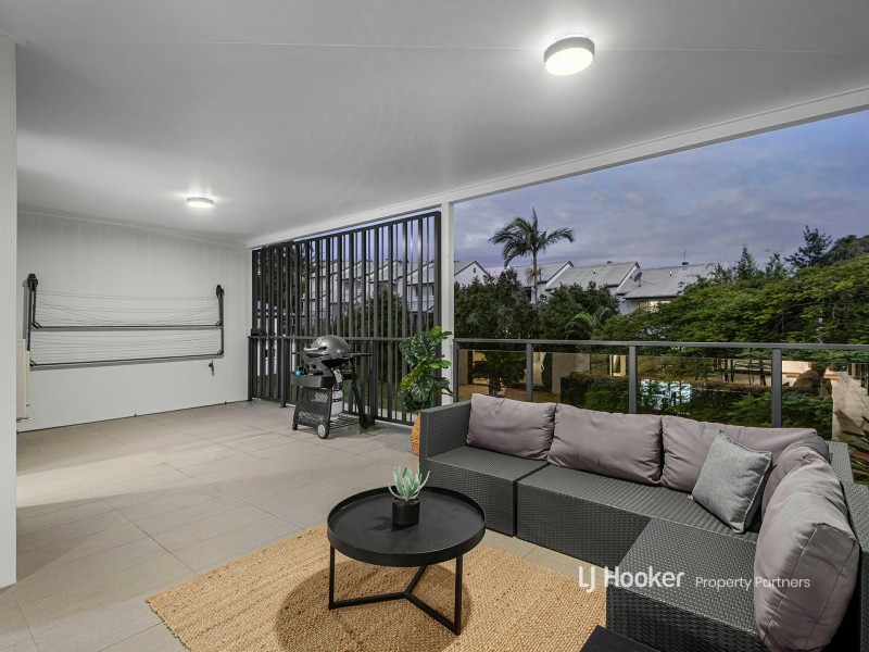 306/17 View Street, Mount Gravatt East QLD 4122