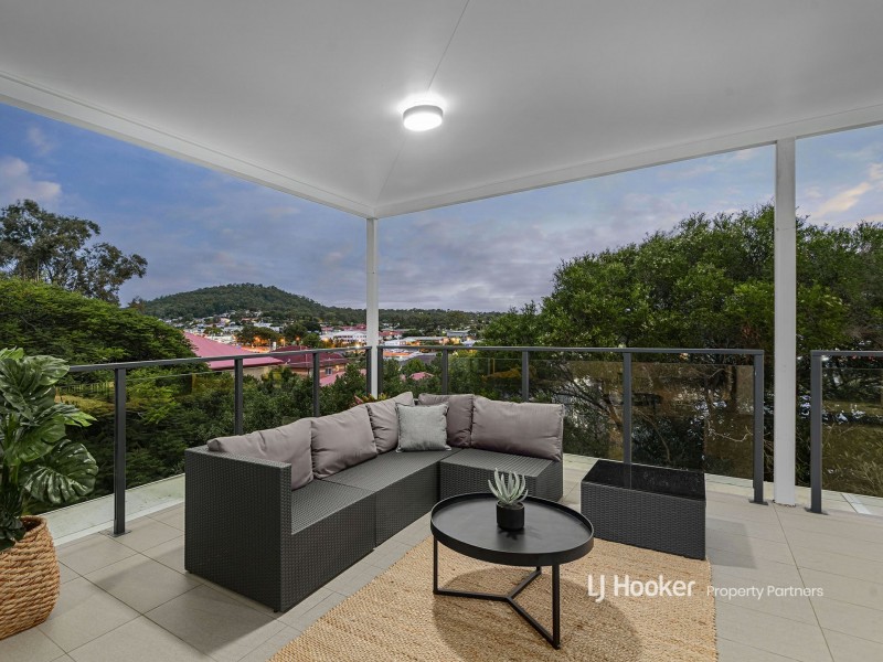 306/17 View Street, Mount Gravatt East QLD 4122