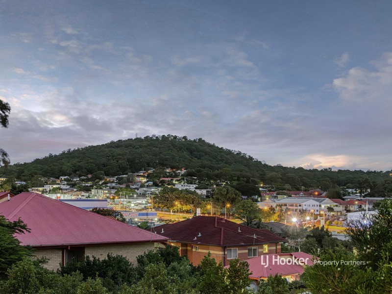 306/17 View Street, Mount Gravatt East QLD 4122