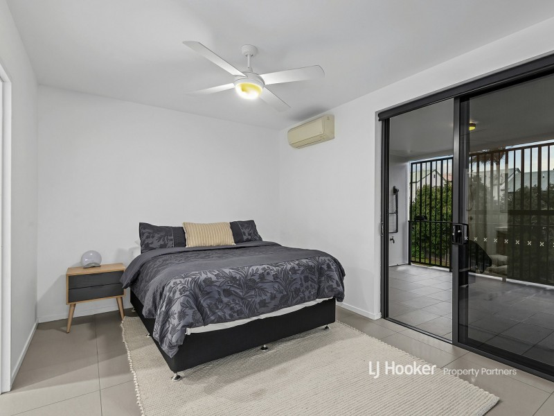 306/17 View Street, Mount Gravatt East QLD 4122