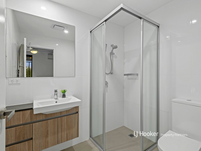 306/17 View Street, Mount Gravatt East QLD 4122