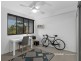 306/17 View Street, Mount Gravatt East QLD 4122