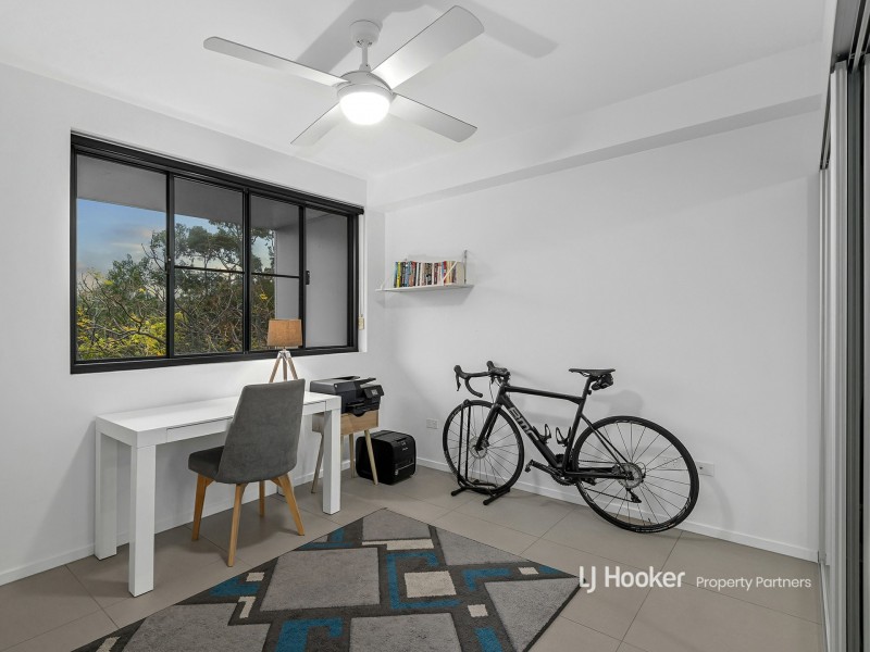 306/17 View Street, Mount Gravatt East QLD 4122