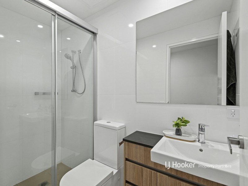 306/17 View Street, Mount Gravatt East QLD 4122