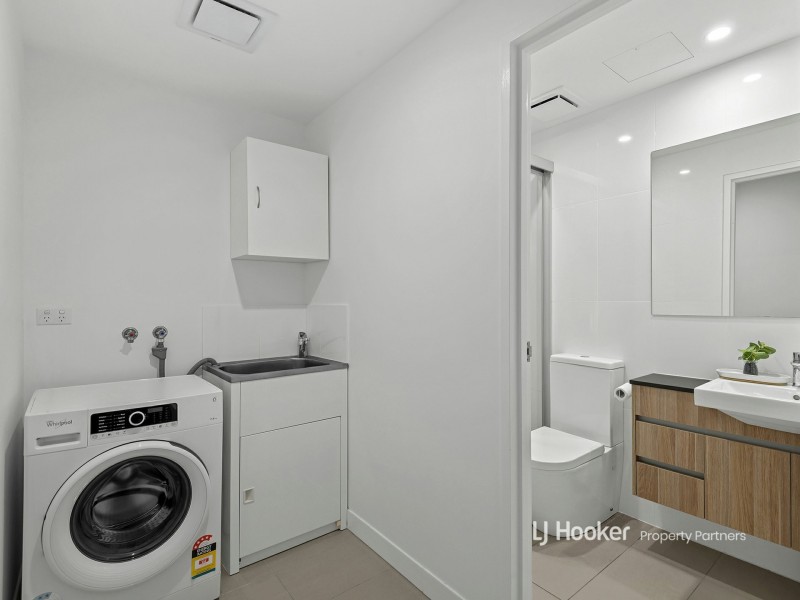 306/17 View Street, Mount Gravatt East QLD 4122