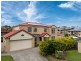 8 Jade Close, Robertson QLD 4109