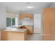 8 Jade Close, Robertson QLD 4109