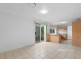 8 Jade Close, Robertson QLD 4109