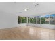 8 Jade Close, Robertson QLD 4109