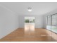 8 Jade Close, Robertson QLD 4109
