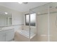 8 Jade Close, Robertson QLD 4109