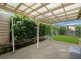 8 Jade Close, Robertson QLD 4109
