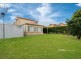 8 Jade Close, Robertson QLD 4109
