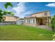 8 Jade Close, Robertson QLD 4109