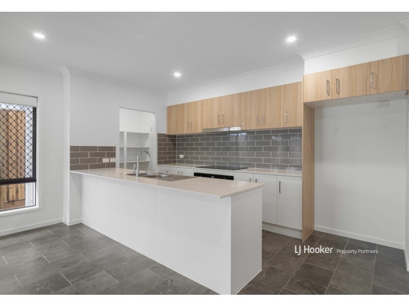 6 Ferdinando Street, Pallara QLD 4110