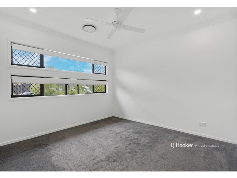 6 Ferdinando Street, Pallara QLD 4110