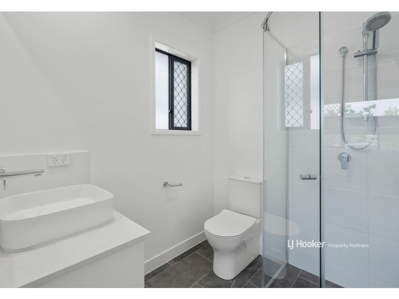 6 Ferdinando Street, Pallara QLD 4110