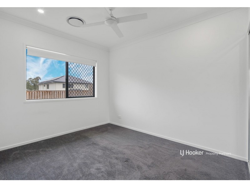 6 Ferdinando Street, Pallara QLD 4110