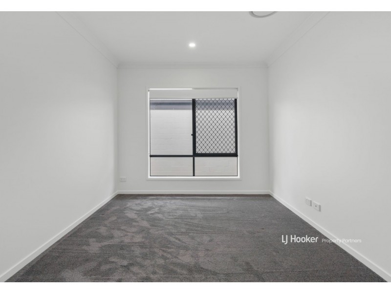 6 Ferdinando Street, Pallara QLD 4110