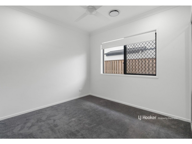 6 Ferdinando Street, Pallara QLD 4110