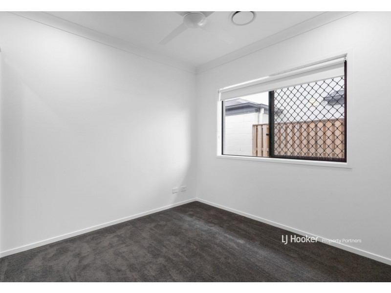 6 Ferdinando Street, Pallara QLD 4110