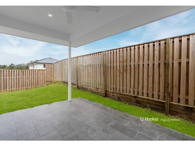 6 Ferdinando Street, Pallara QLD 4110