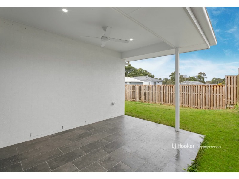 6 Ferdinando Street, Pallara QLD 4110