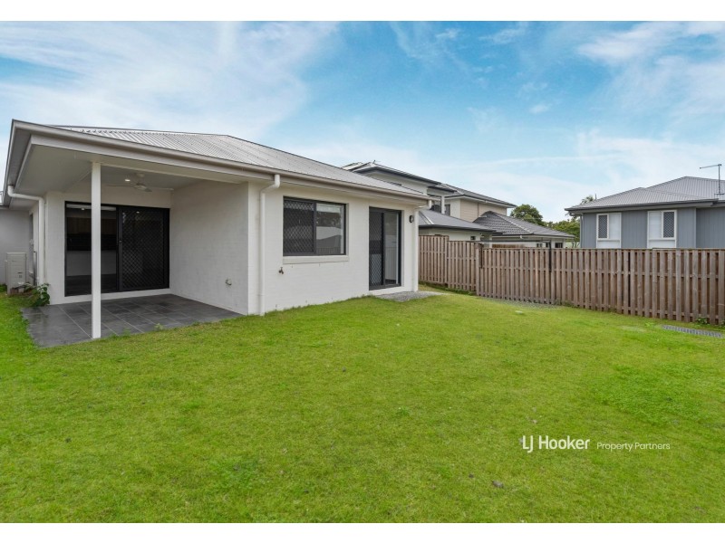 6 Ferdinando Street, Pallara QLD 4110