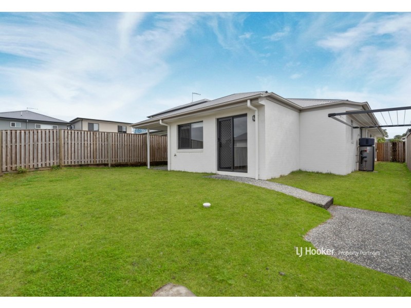 6 Ferdinando Street, Pallara QLD 4110