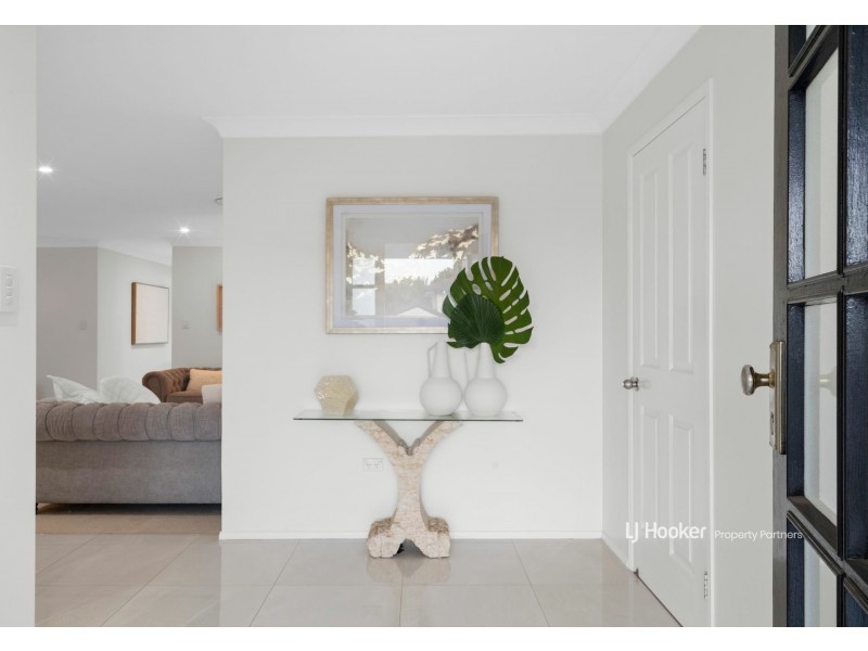 31 Dampier Crescent, Drewvale QLD 4116