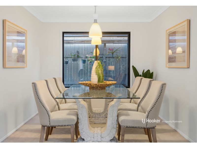 31 Dampier Crescent, Drewvale QLD 4116