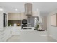 31 Dampier Crescent, Drewvale QLD 4116