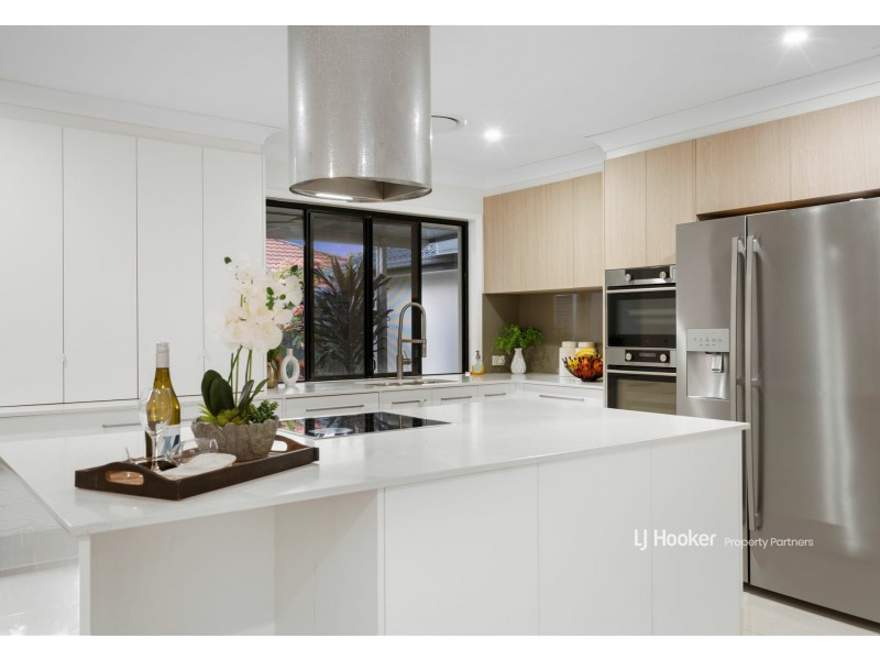 31 Dampier Crescent, Drewvale QLD 4116