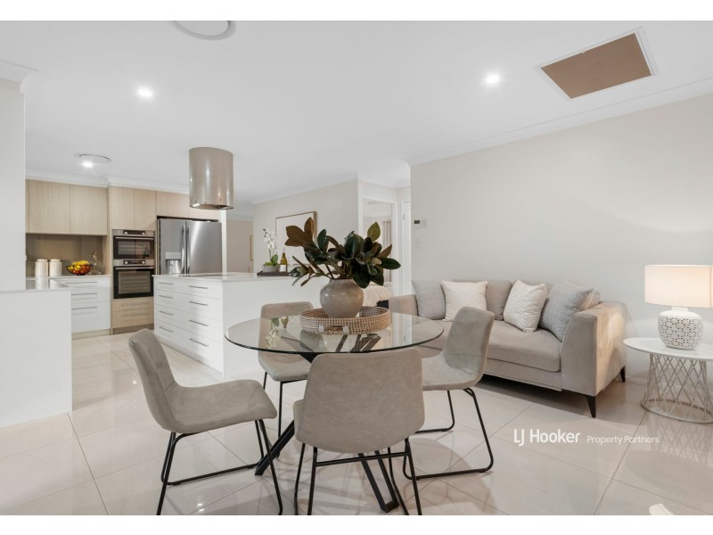 31 Dampier Crescent, Drewvale QLD 4116