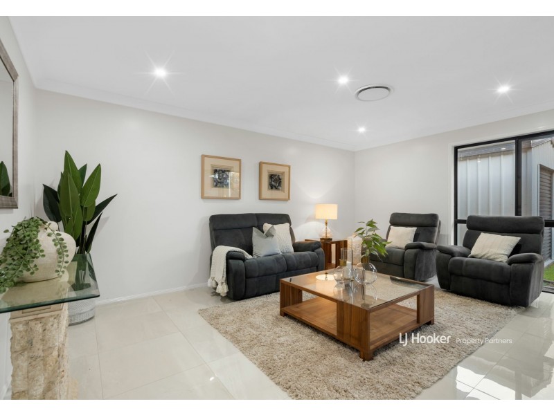 31 Dampier Crescent, Drewvale QLD 4116