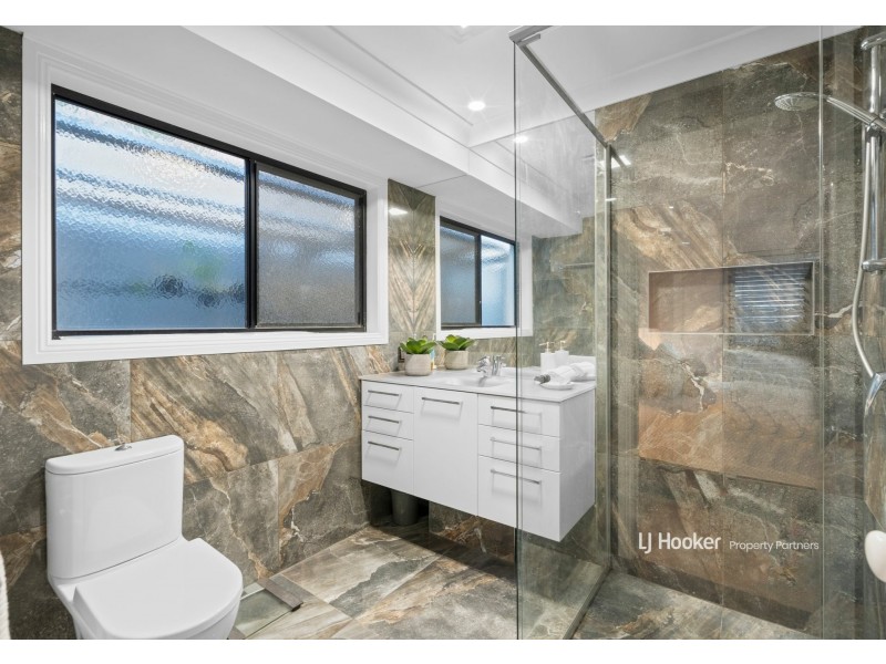 31 Dampier Crescent, Drewvale QLD 4116