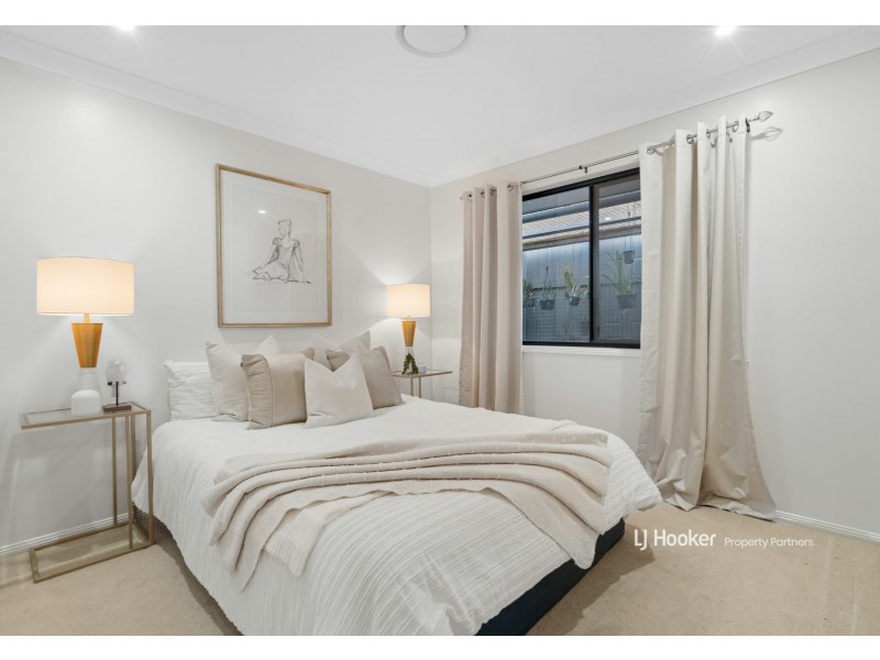 31 Dampier Crescent, Drewvale QLD 4116