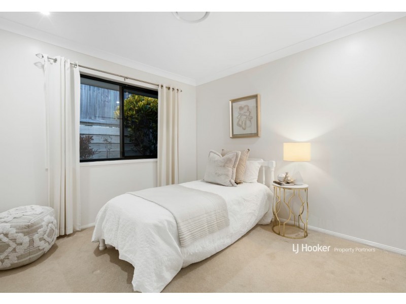 31 Dampier Crescent, Drewvale QLD 4116