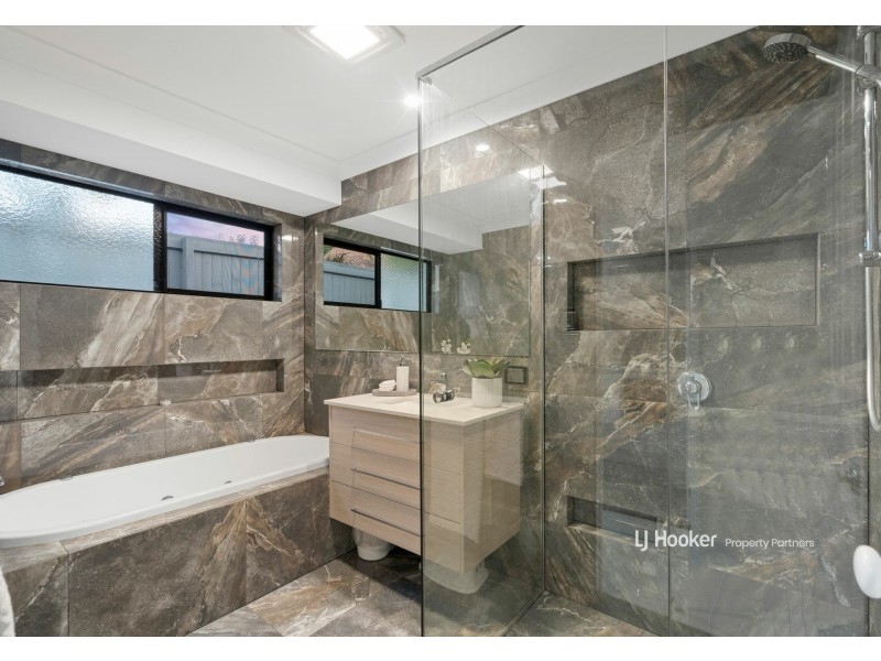 31 Dampier Crescent, Drewvale QLD 4116