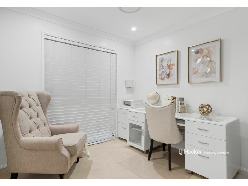 31 Dampier Crescent, Drewvale QLD 4116