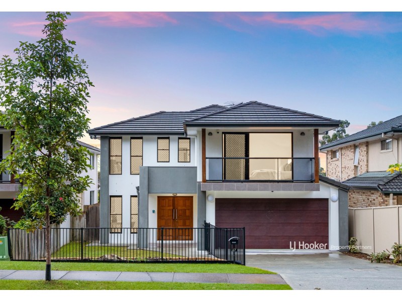 67 Gumtree Street, Runcorn QLD 4113