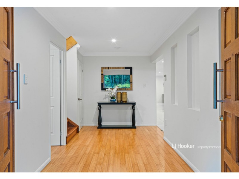 67 Gumtree Street, Runcorn QLD 4113