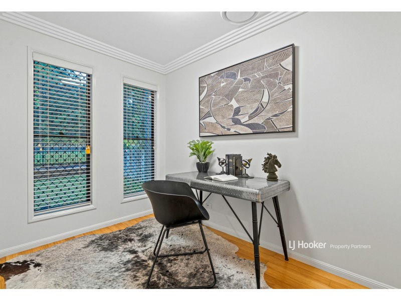 67 Gumtree Street, Runcorn QLD 4113