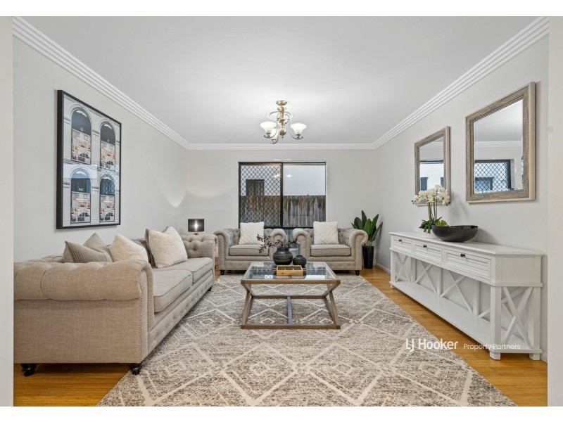 67 Gumtree Street, Runcorn QLD 4113