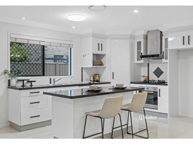 67 Gumtree Street, Runcorn QLD 4113