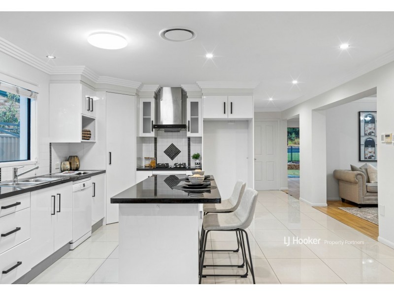 67 Gumtree Street, Runcorn QLD 4113