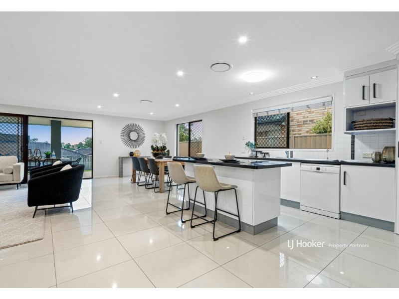 67 Gumtree Street, Runcorn QLD 4113