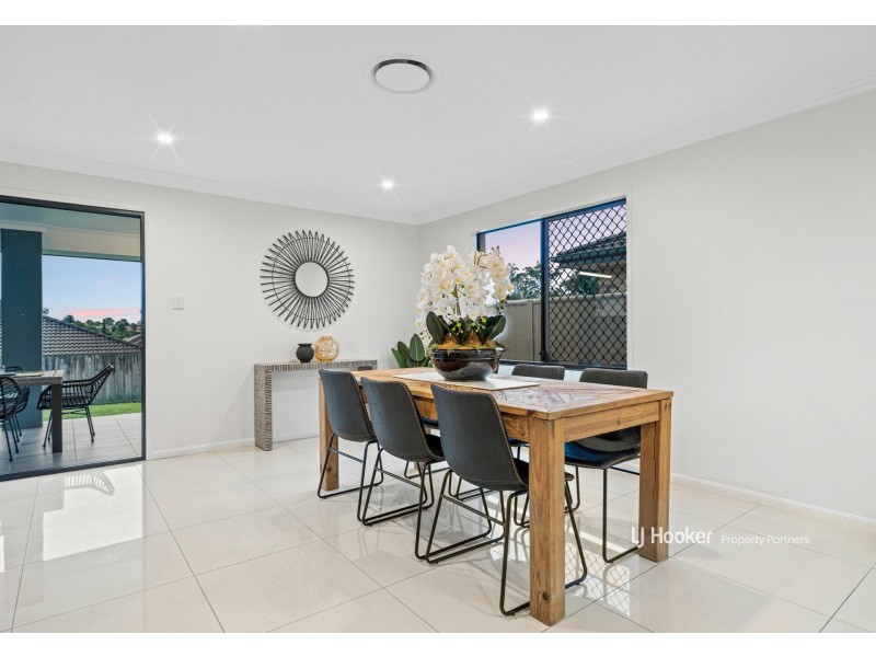 67 Gumtree Street, Runcorn QLD 4113